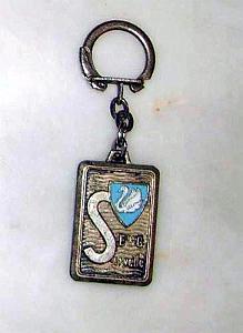 ORAN PORTE CLES (63)